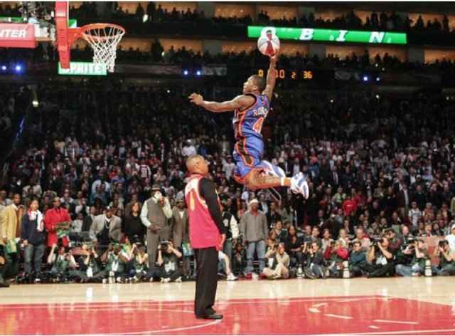 解约条款 解约条款