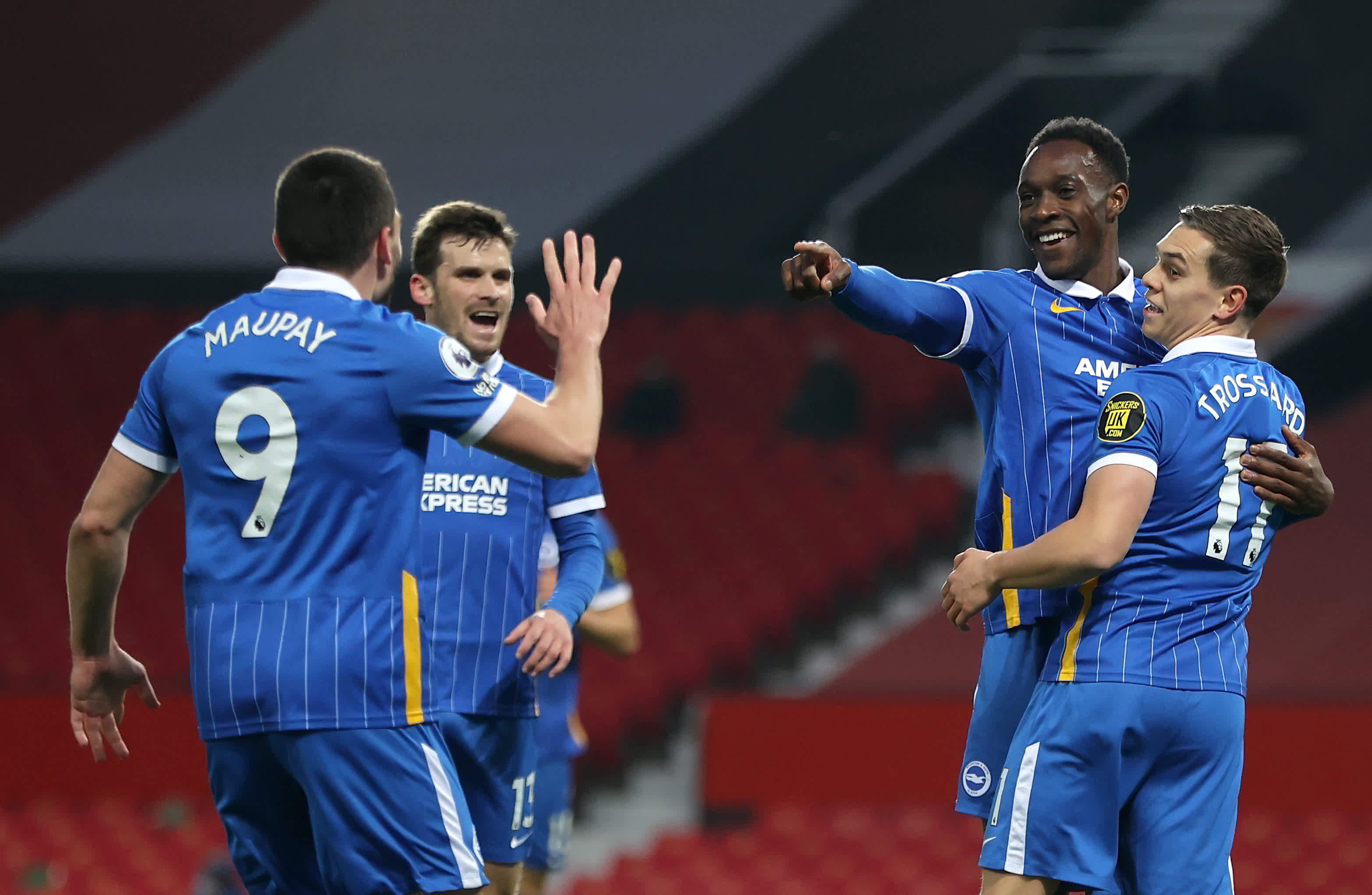 然斗志昂扬 然斗志昂扬