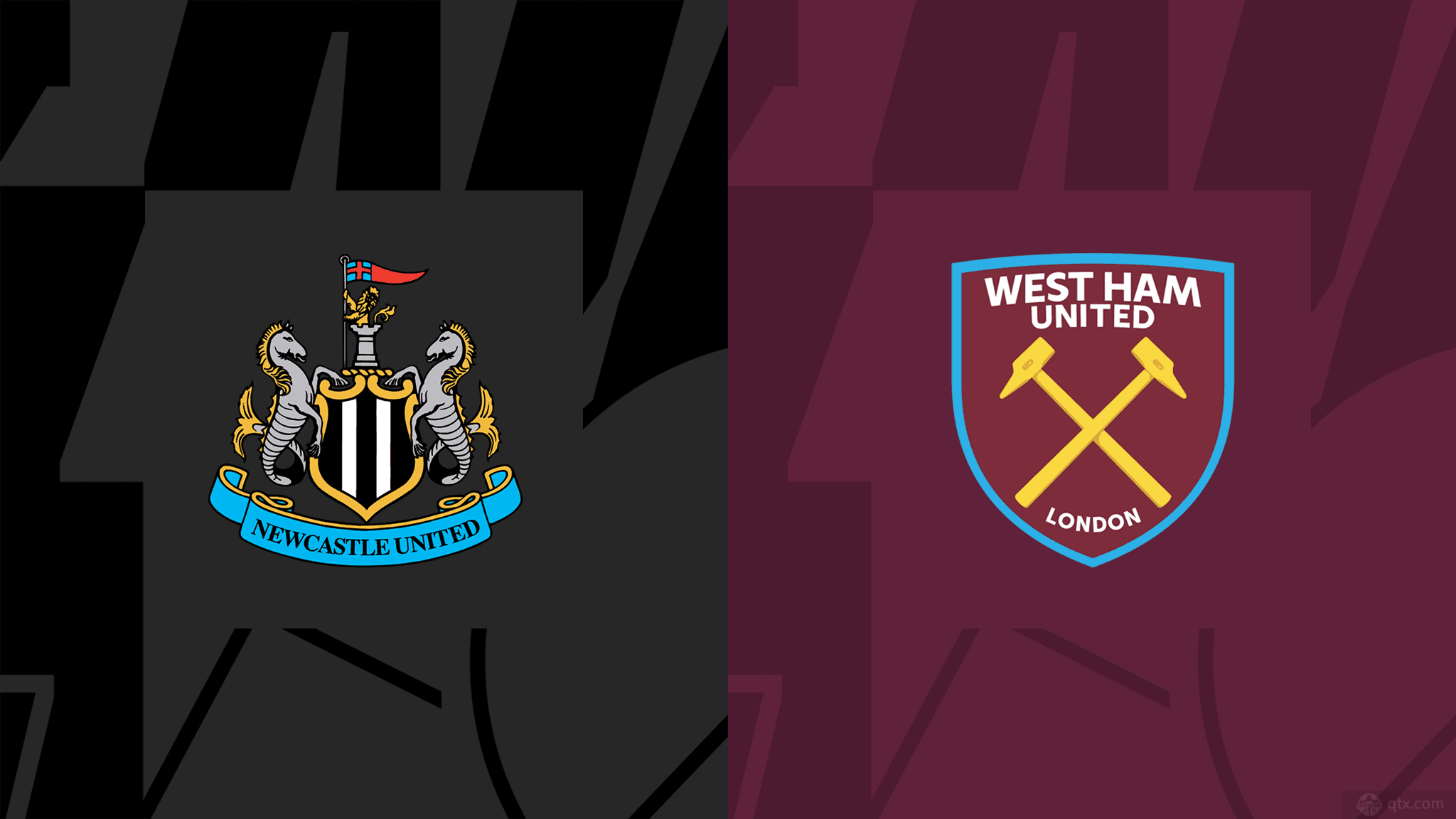 了极强的压 了极强的压