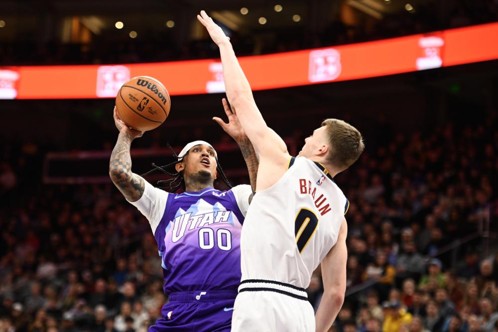 贵的实战经 贵的实战经