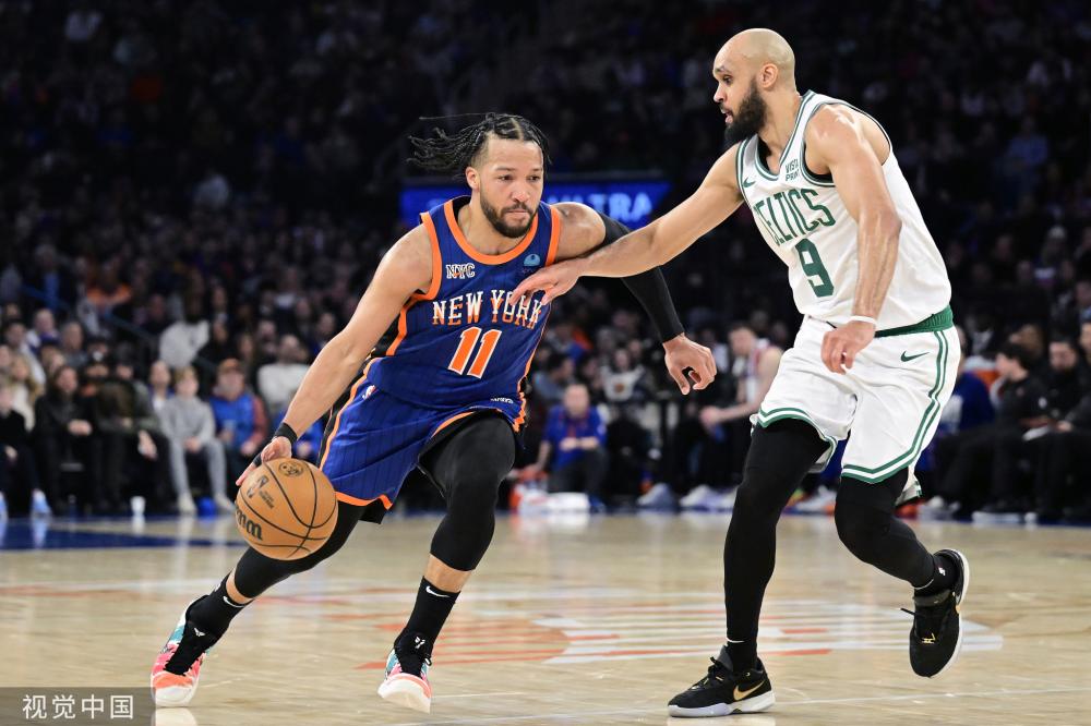 努力的肯定 努力的肯定