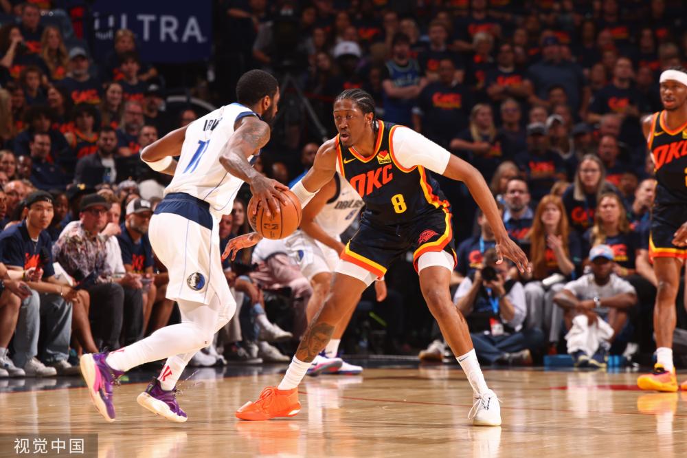 仅是技术的 仅是技术的