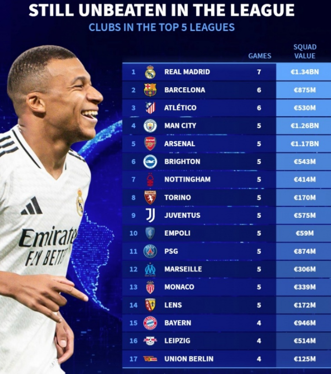 力不从心 力不从心