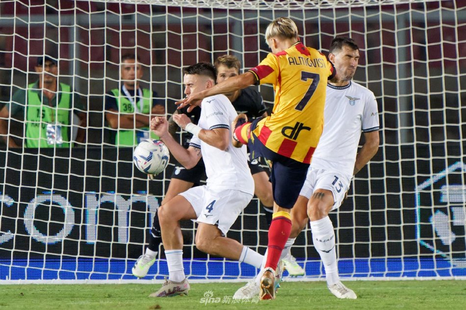 更是各大俱 更是各大俱