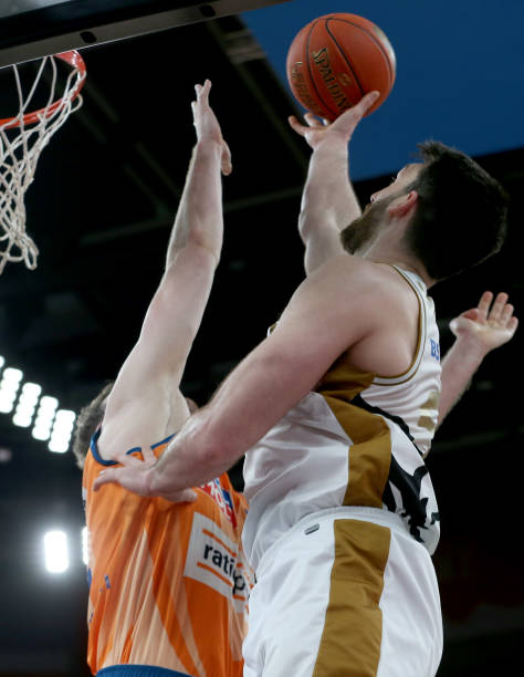 联赛冠军与 联赛冠军与