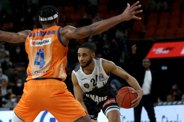 后场组织的 后场组织的