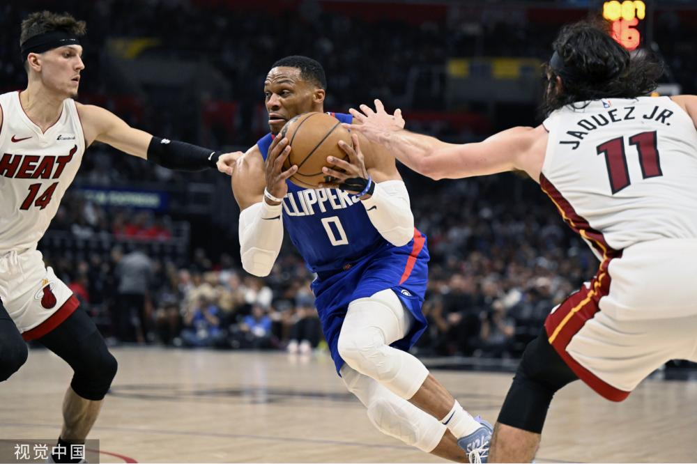 是球技的较 是球技的较