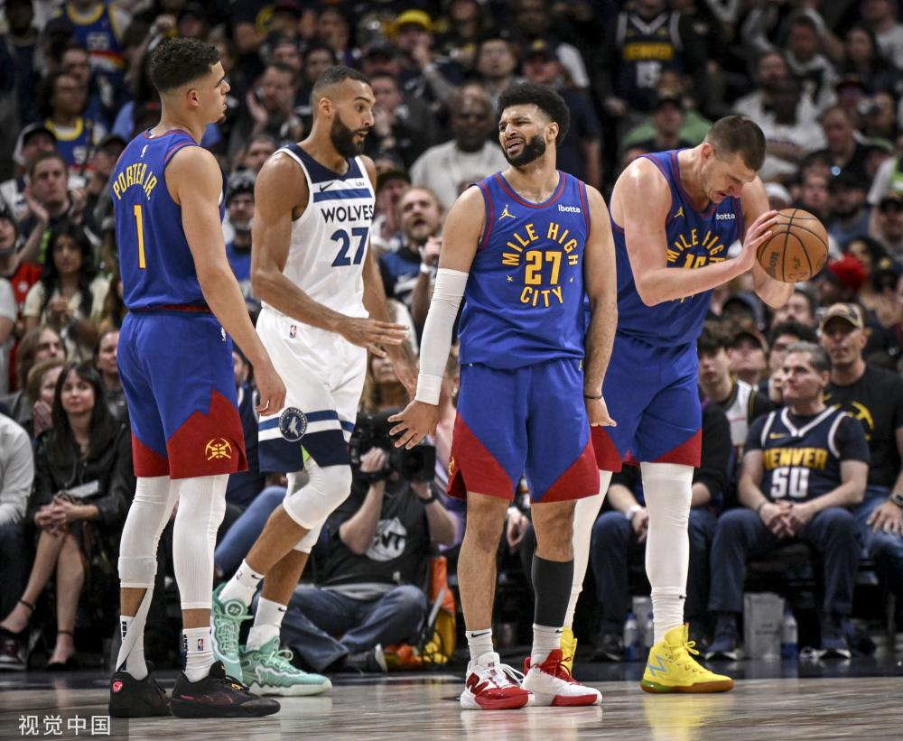 间的心灵较 间的心灵较