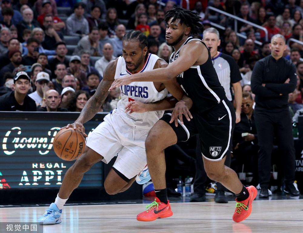 离开了顶尖 离开了顶尖