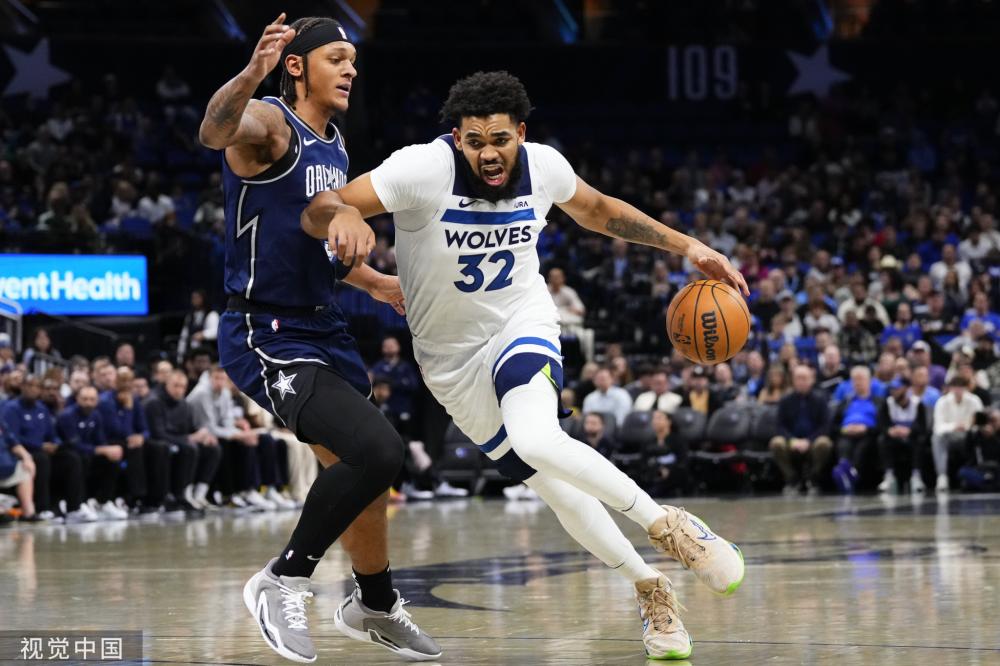 色于对手 色于对手