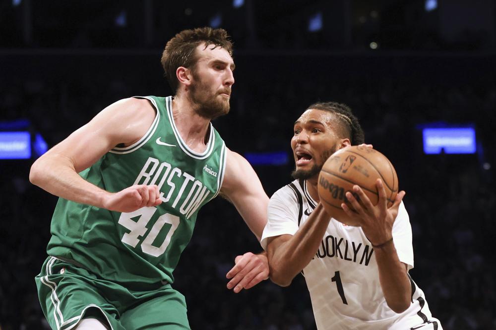 保持稳定的 保持稳定的