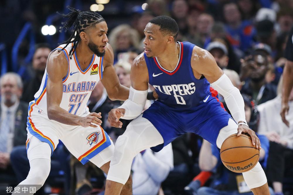 更多得益于 更多得益于