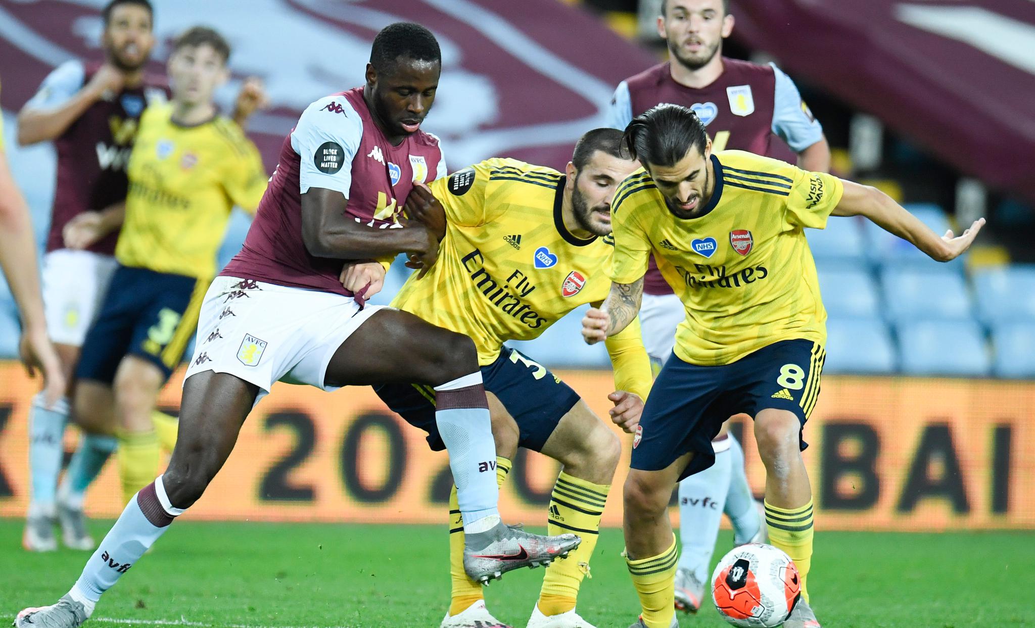 西班牙队中 西班牙队中