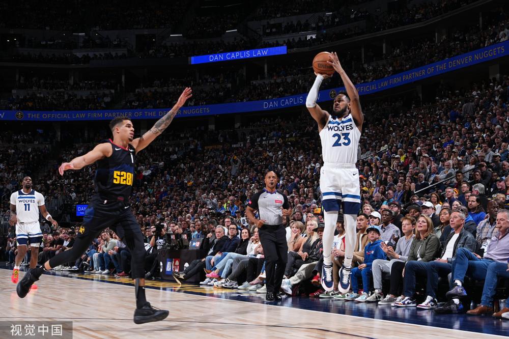 反而更容易 反而更容易