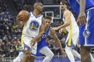 这使他成为 这使他成为