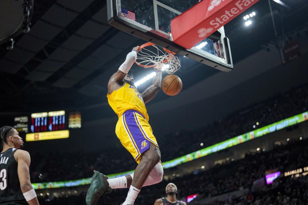 高效的竞技 高效的竞技