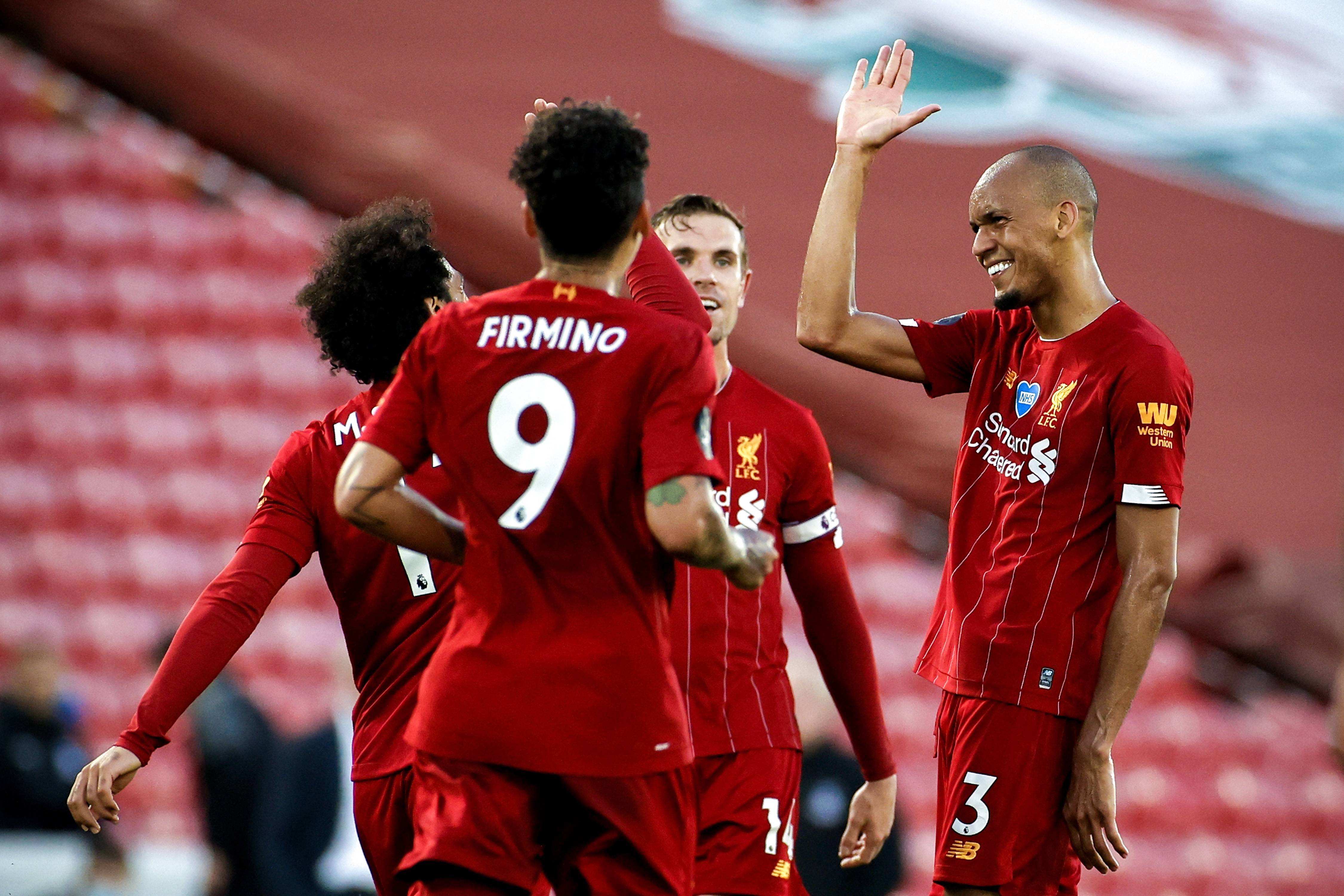 功的秘诀之 功的秘诀之