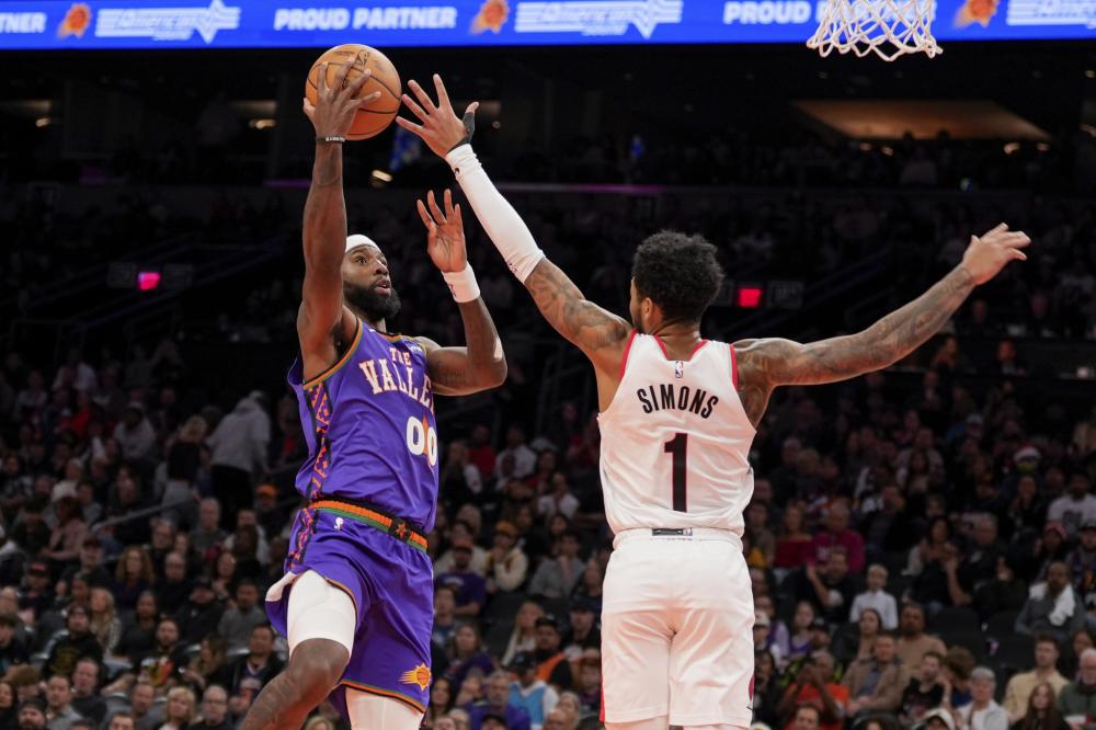 会影响射门 会影响射门