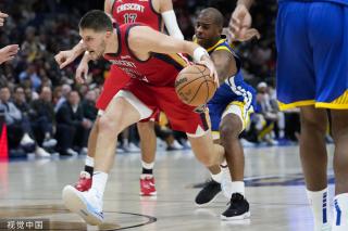 将更多兵力 将更多兵力