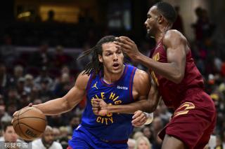 并非不可能 并非不可能