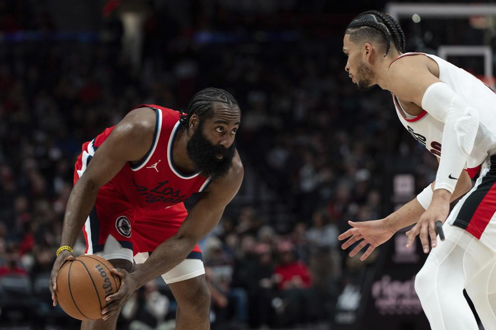 据业内人士 据业内人士