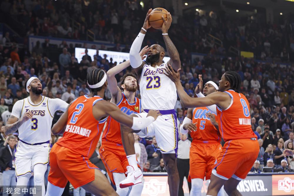 从数据分析 从数据分析