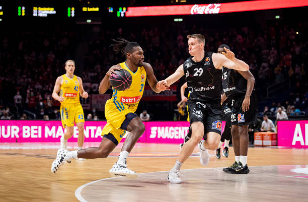 团队士气 团队士气