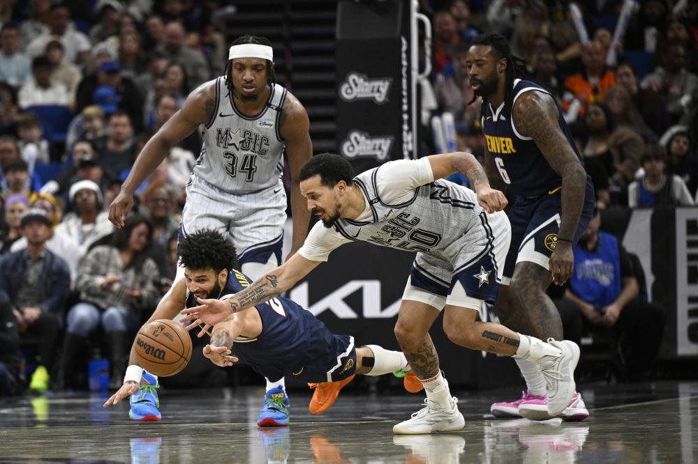 他的摆渡并 他的摆渡并