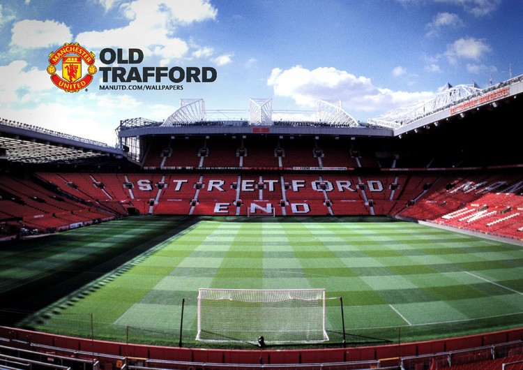 中超团队配 中超团队配