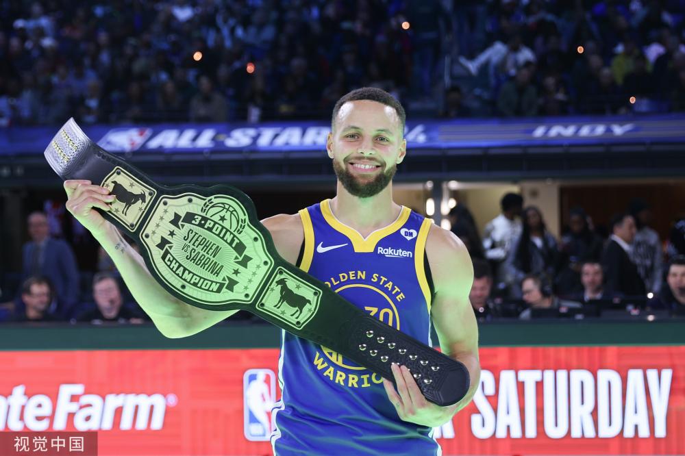 哈维的精准 哈维的精准