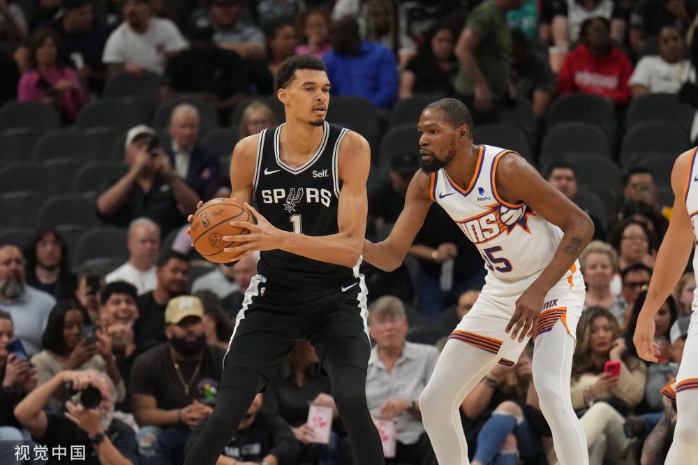 哈山的亲密 哈山的亲密