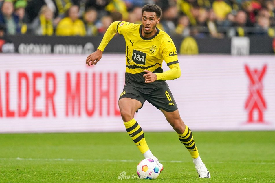 的对决均成 的对决均成