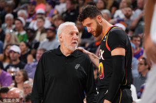 的迈阿密热 的迈阿密热