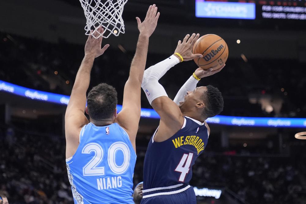 能在四年内 能在四年内