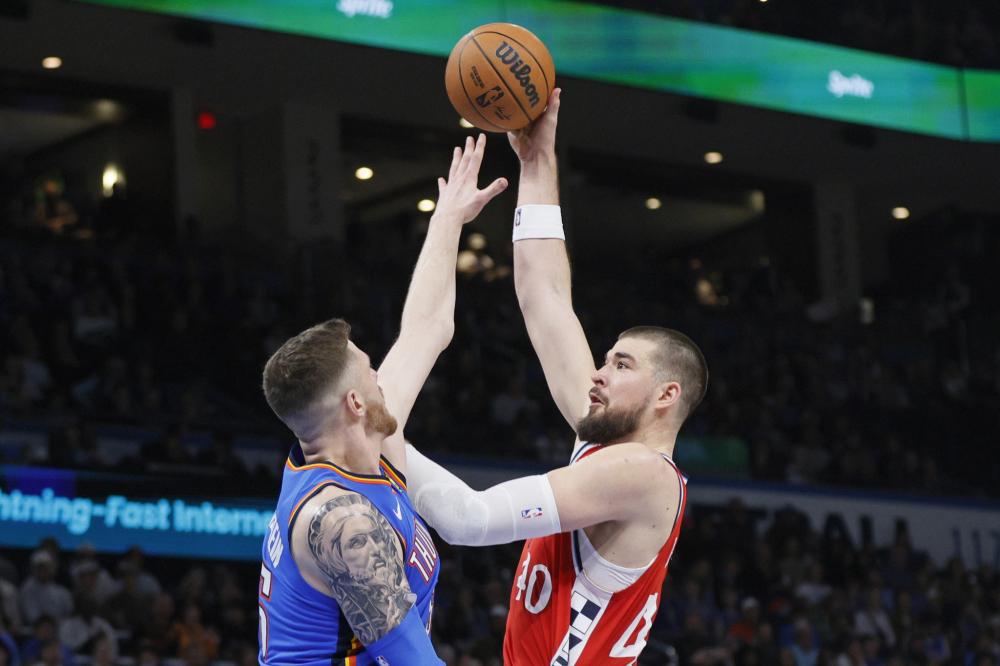 魔术拥有的 魔术拥有的