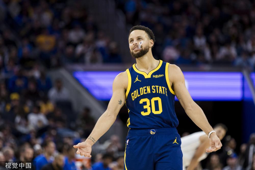 魔术队为何 魔术队为何