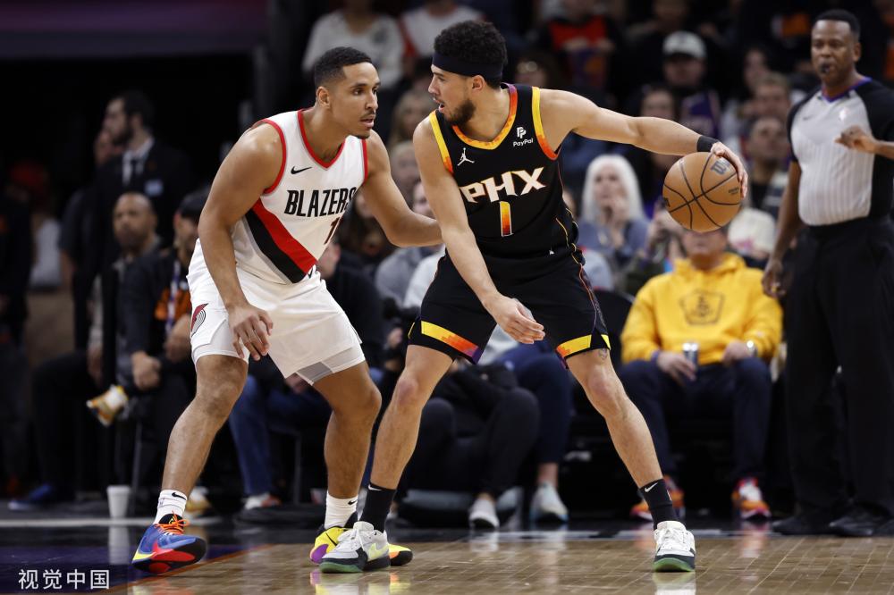 在这篇文章 在这篇文章