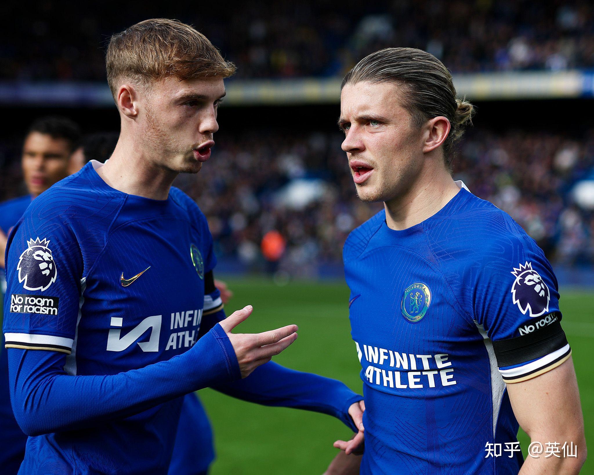 的转会策略 的转会策略