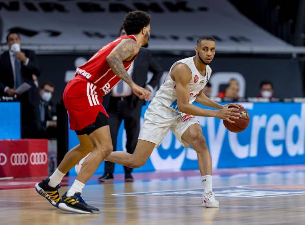 呈现出精彩 呈现出精彩