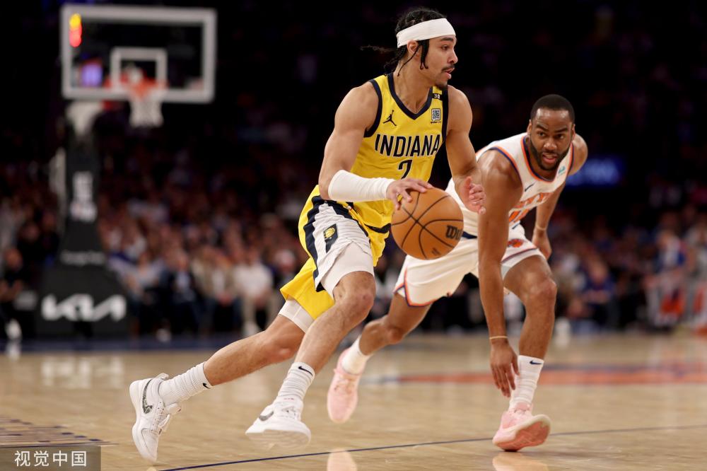 北京晚报报 北京晚报报