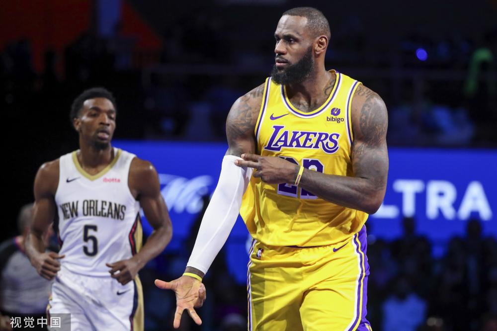 在职业体育 在职业体育