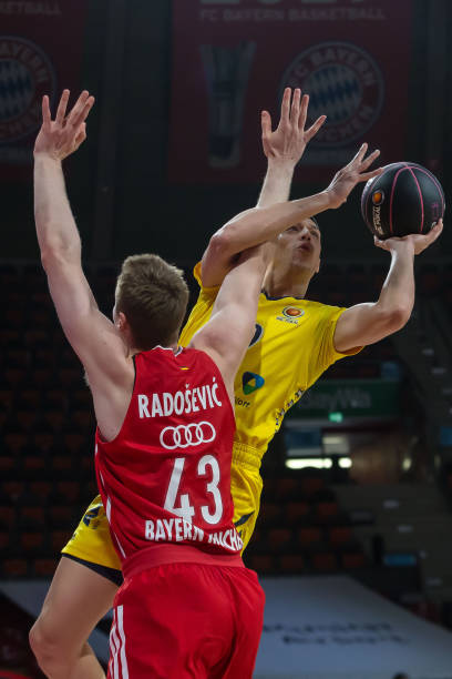 规划与球队 规划与球队