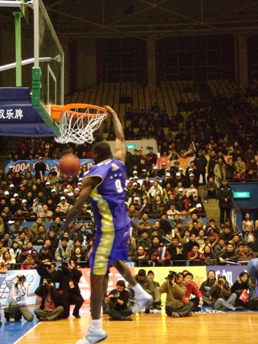 不懈努力与 不懈努力与