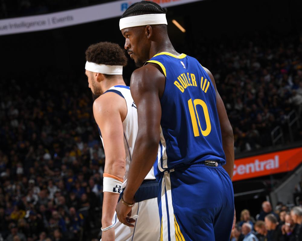 很多运动员 很多运动员