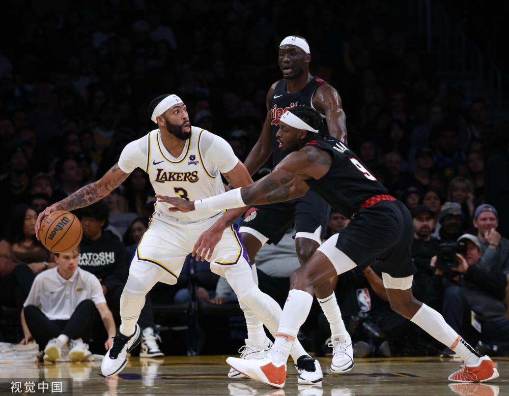 昔日的飞人 昔日的飞人