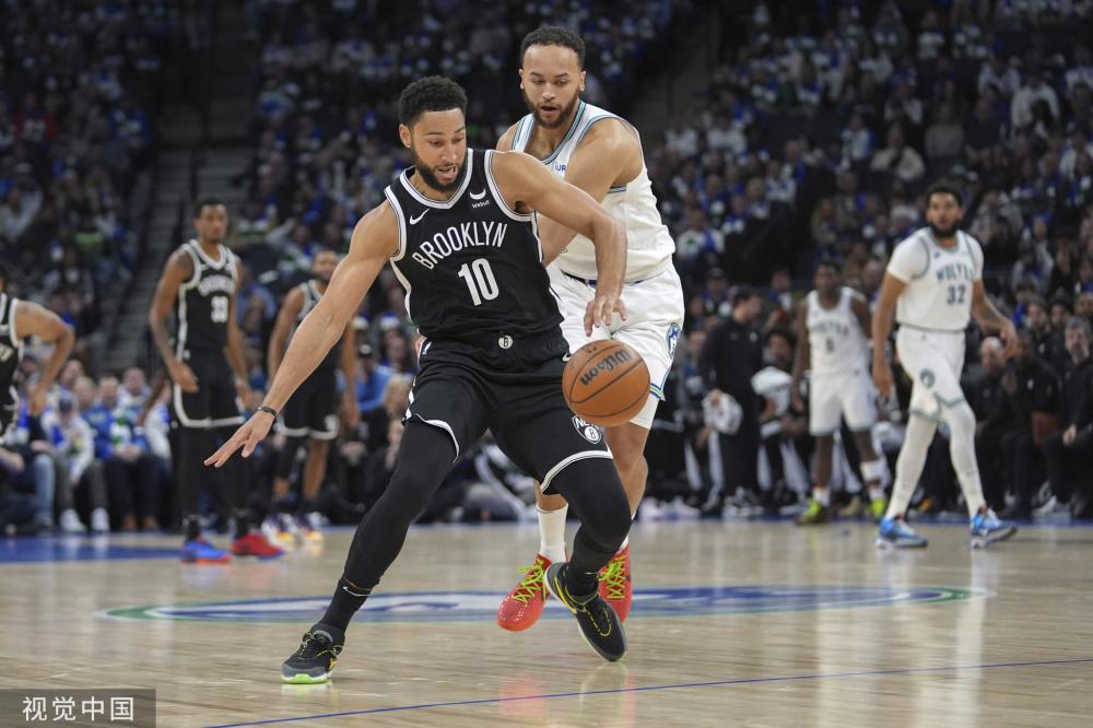 看看到底谁 看看到底谁