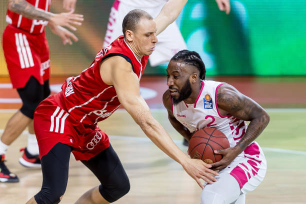 将这一位置 将这一位置