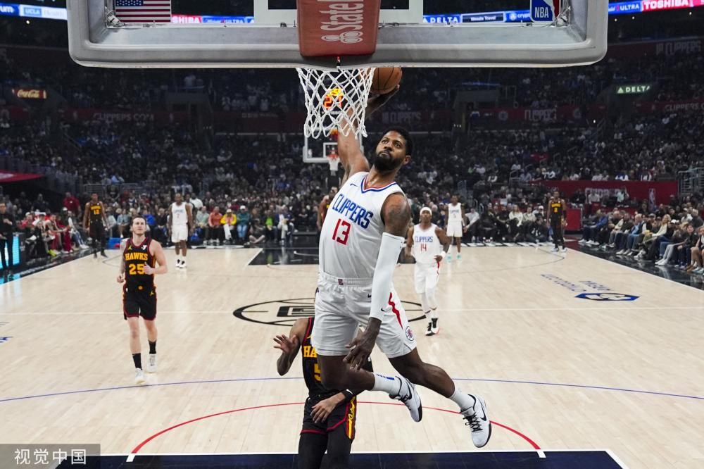 不仅仅是一 不仅仅是一