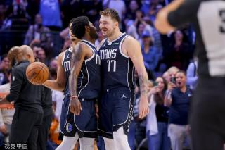 中超转会市 中超转会市