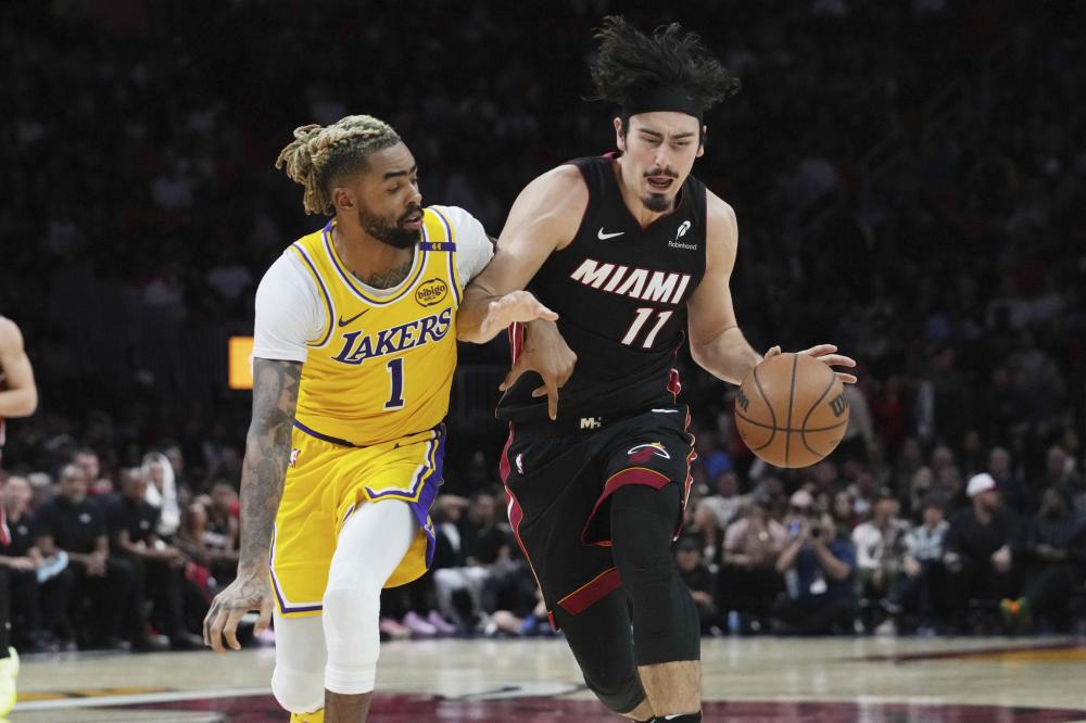 球界的卓越 球界的卓越